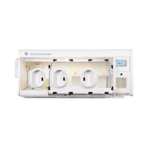 Don Whitley Scientific Whitley A45 Anaerobik Kabin | 440 L