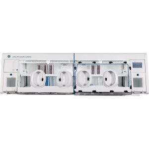 Don Whitley Scientific Whitley A55 Anaerobik Kabin | 1200 Petri