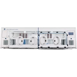 Don Whitley Scientific Whitley A55 Anaerobik Kabin | 1200 Petri