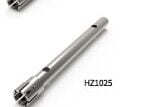 LABTron HZ1025 Homojenizatör Şaftı | Ø17x25mm | 2500ml