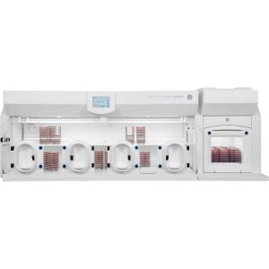Don Whitley Scientific Whitley A95 Anaerobik Kabin | 600 L