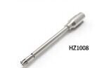 LABTron HZ1008 Homojenizatör Şaftı | Ø6.1x8mm | 50ml