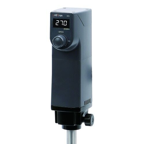 LABTron HZ1-SetA Homojenizatör | Digital | 1000ml | Ø18mm | SET