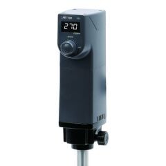LABTron HZ1-SetA Homojenizatör | Digital | 1000ml | Ø18mm | SET