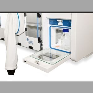 Don Whitley Scientific Whitley A135 GMP Anaerobik İzolatör | 900 L