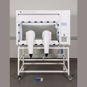 Don Whitley Scientific Whitley A135 GMP Anaerobik İzolatör | 900 L