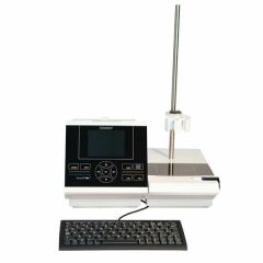 Schott Titronic 500-M2/20 Titratör