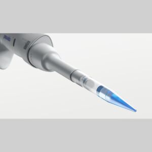 EPPENDORF Research 3 neo 3174000009 Otomatik Pipet | Tek kanal | 0,1–2 mL