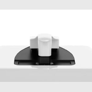 DENOVIX CellDrop BF PAYG Hücre Sayım Cihazı | 4–400 µm | 3 sn