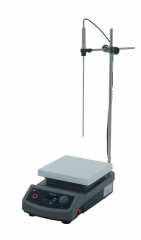 LABTron EVO HP1-Set Isıtıcı Tabla | Sıcaklık Probu Dahil