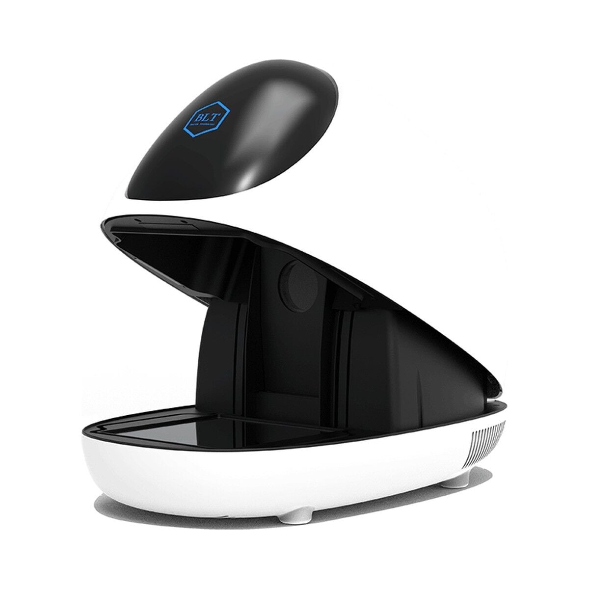 BLT GelView 4000 Lite Jel Görüntüleme Sistemi | 6,3 MP | 13 × 13 cm
