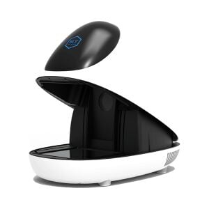 BLT GelView 4000 Lite Jel Görüntüleme Sistemi | 6,3 MP | 13 × 13 cm