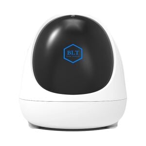 BLT GelView 4000 Lite Jel Görüntüleme Sistemi | 6,3 MP | 13 × 13 cm