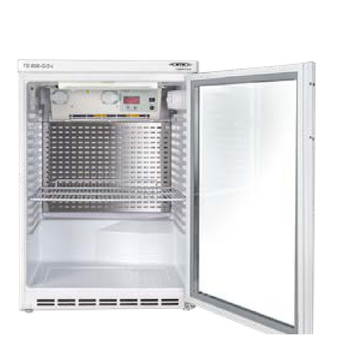 WTW TS 608-G/2-i BOD Soğutmalı İnkübatör | 208452