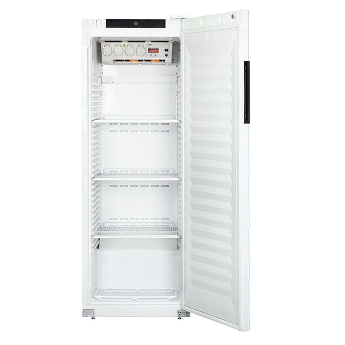 WTW TS 700/4-i BOD Soğutmalı İnkübatör | 208464
