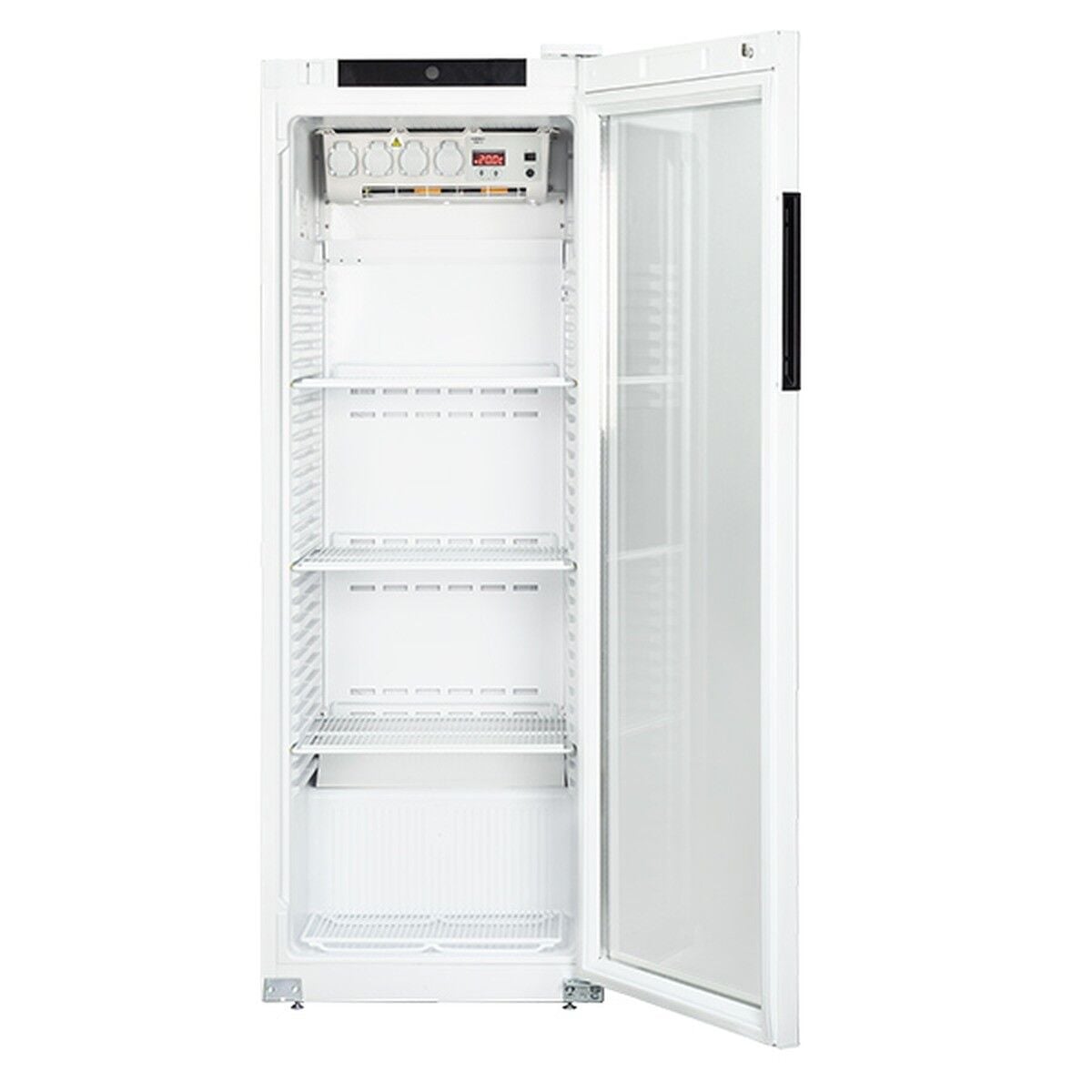 WTW TS 700-G/4-i BOD Soğutmalı İnkübatör | 208466