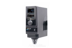 LABTron Pro OS1-20-Set Overhead Karıştırıcı | Realtime Torque | 60L | 150.000 mPas | SET