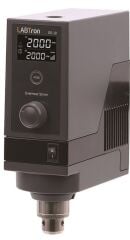 LABTron OS1-20-Set Mekanik Karıştırıcı | Digital | 60L | 150.000 mPas