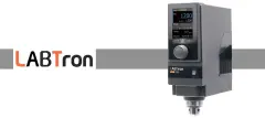 LABTron EVO OS1-20-Set Overhead Karıştırıcı | Viskozite Ölçümlü | 60L | 150.000 mPas | SET