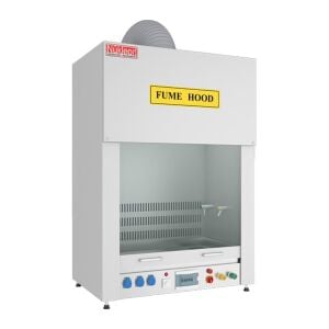 Nükleon NCO 120 T Masa Tipi Çeker Ocak