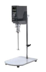 LABTron EVO HM1-10D Set Homo Disper | Digital | 5L | 500-8.000 rpm | SET