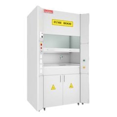 Nükleon NCO 180 P Çeker Ocak