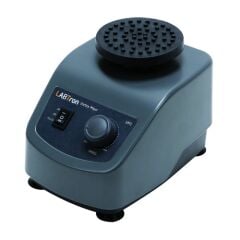 LABTron VM1 Vorteks Karıştırıcı | Orbital | 0-3.300 rpm