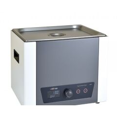 LABTron WB1-6 Su Banyosu | Digital | 6L | +5°C~99°C