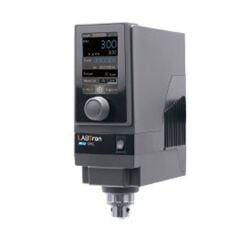 LABTron Pro OS1-10S-Set Overhead Karıştırıcı | Realtime Torque | 15L | 50.000 mPas | SET