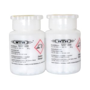 WTW NHP 600 OxiTop Aksesuarı | 209140