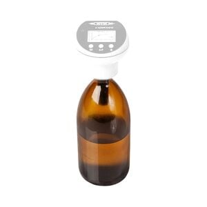 WTW PF 600 OxiTop Aksesuarı | 209100