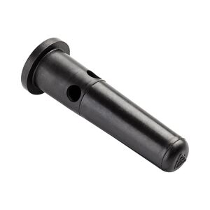 WTW GK 600 L OxiTop Aksesuarı | 209172