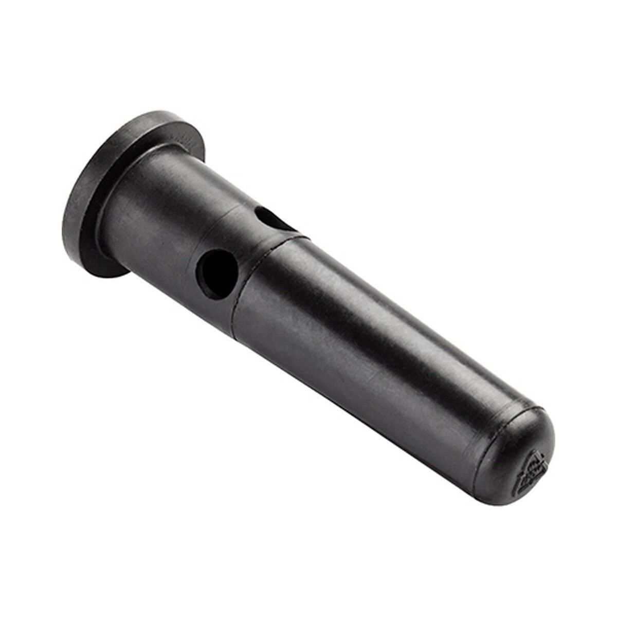 WTW GK 600 L OxiTop Aksesuarı | 209172