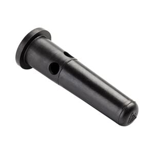 WTW GK 600 L OxiTop Aksesuarı | 209172