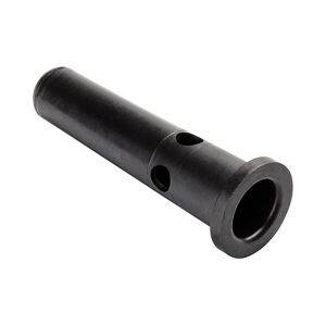 WTW GK 600 L OxiTop Aksesuarı | 209172