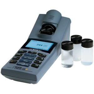 WTW Turb 430 IR Portatif Turbidimetre | 600320