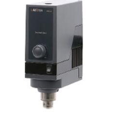 LABTron OS1-10S-A-Set Mekanik Karıştırıcı | Analog | 15L | 50.000 mPas