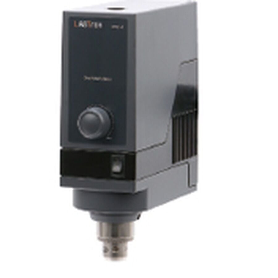 LABTron OS1-15-A-Set Mekanik Karıştırıcı | Analog | 40L | 100.000 mPas