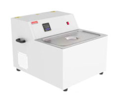Nükleon NBS 30 Soğutmalı Su Banyosu 0.. 80 °C / 30 L