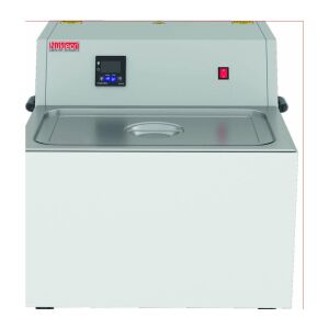 Nükleon NBS 06 Soğutmalı Su Banyosu 0.. 80 °C / 6 L