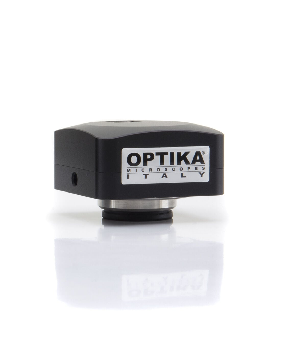 OPTIKA C-B5 Dijital Mikroskop Kamerası | 5.1 MP | USB 2.0