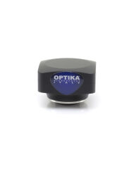 OPTIKA C-P20 Dijital Mikroskop Kamerası | 20 MP | USB 3.0