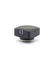 OPTIKA C-P20 Dijital Mikroskop Kamerası | 20 MP | USB 3.0