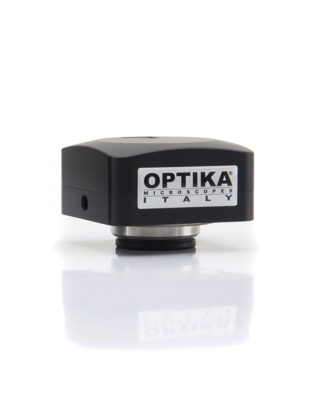 OPTIKA C-B1 Dijital Mikroskop Kamerası | 1.3 MP | USB 2.0