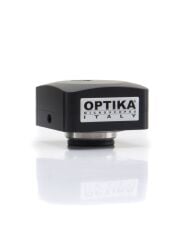OPTIKA C-B1 Dijital Mikroskop Kamerası | 1.3 MP | USB 2.0