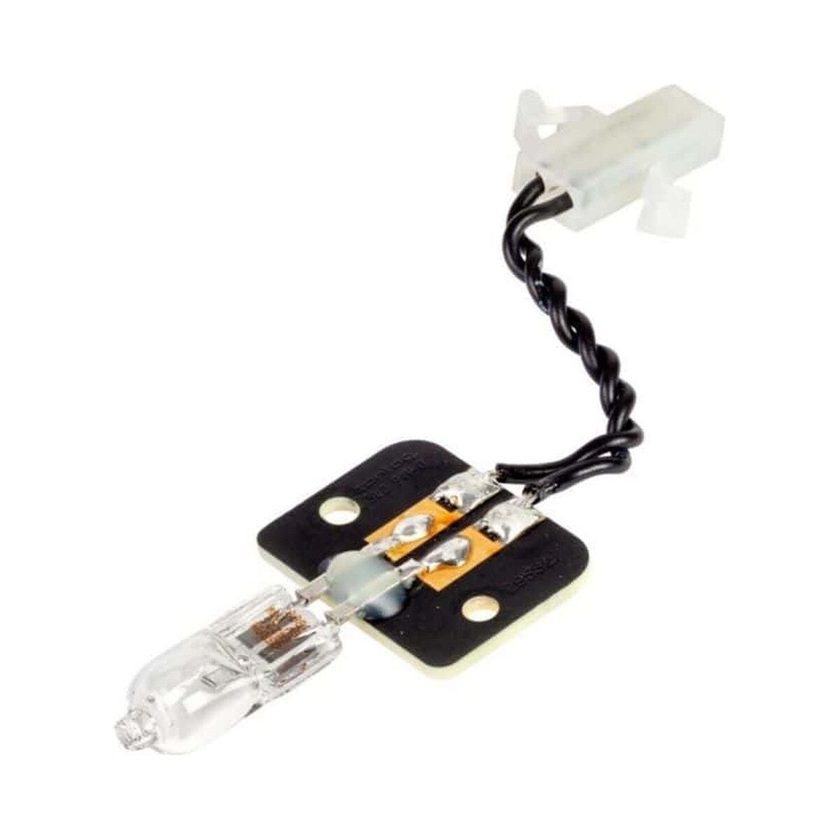 WTW LM spectral 7100 Yedek Halojen Lamba | 250215