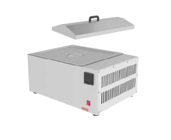 Nükleon NSB 6 Su Banyosu +5.. 99.9 °C / 6 L