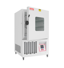Nükleon NSI 120 Soğutmalı İnkübatör -10.. 60 °C / 120 L