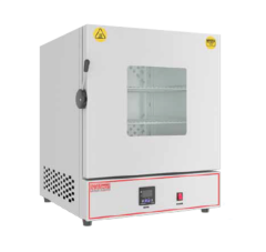 Nükleon NIN 120 İnkübatör +5.. 80 °C 120 L