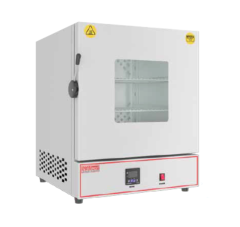 Nükleon NIN 30 İnkübatör +5.. 80 °C 30 L